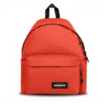 Sac à dos Eastpak Padded Blind Orange - 1 Poche - EK62071T