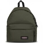 Sac à dos Eastpak Padded Jungle Khaki - 1 Poche - EK62077V