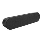 Haut-parleur Logitech Rally Speaker pour Système ConferenceCam Logitech Rally (960-001230)