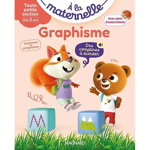A20la20maternelle20Graphisme20Toute20petite20section.jpg A la maternelle Graphisme Toute petite section – Image 1