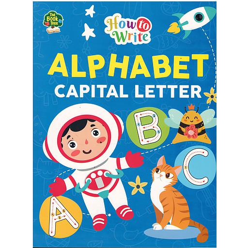 ALPHABET20CAPITAL20LETTER.jpg ALPHABET CAPITAL LETTER – Image 1