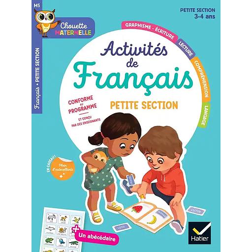 ActivitC3A9s20de20FranC3A7ais20PS.jpg Activités de Français PS – Image 1