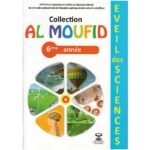 Al Moufid en éveil des sciences 6ème