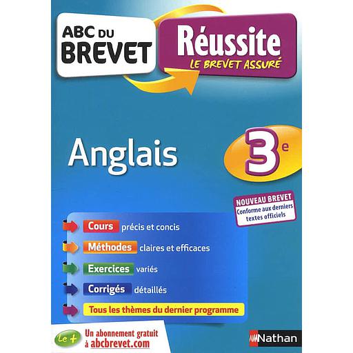 Anglais203e.jpg Anglais 3e – Image 1