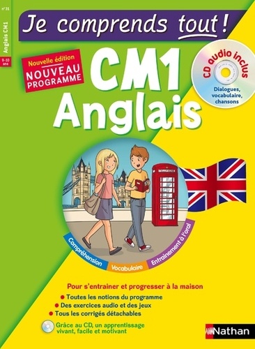 Anglais20CM1.jpg Anglais CM1 – Image 1