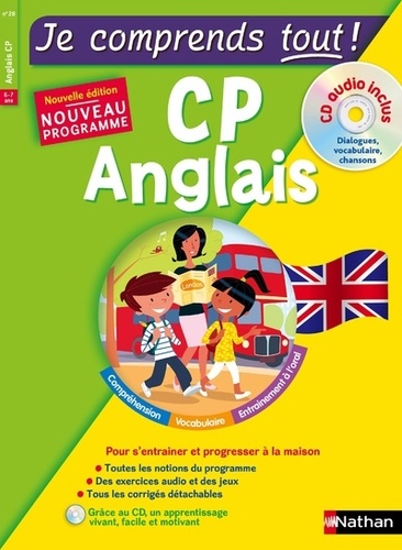 Anglais20CP.jpg Anglais CP – Image 1