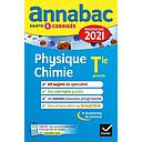 Annabac20202120-20Physique20Chimie20SpC3A9cialitC3A920Tle20gC3A9nC3A9rale2020-20Sujets20et20corrigC3A9s.jpg Annabac 2021 - Physique Chimie Spécialité Tle générale - Sujets et corrigés – Image 1