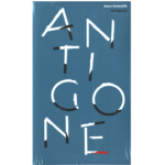 Antigone - NE