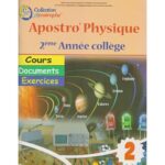 Apostro' Physique 2AC