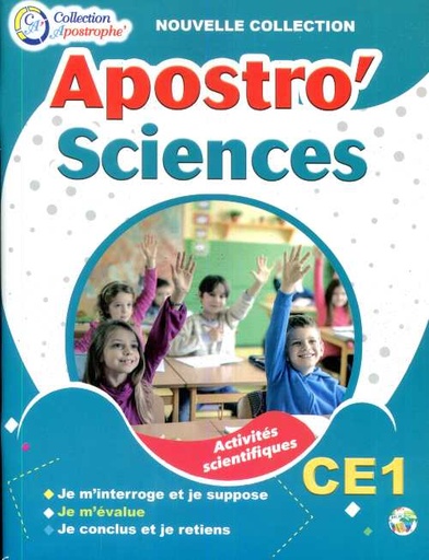 Apostro2720Sciences20CE120-202021.jpg Apostro' Sciences CE1 - 2021 – Image 1
