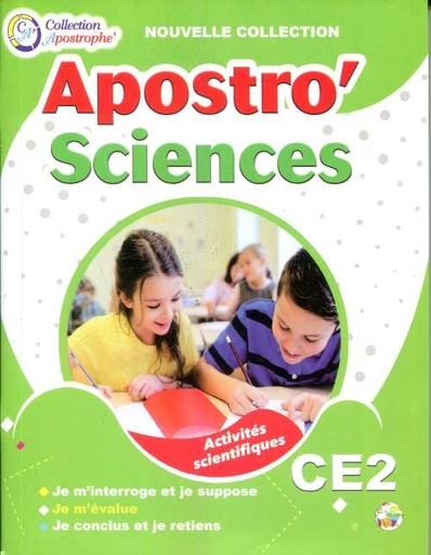 Apostro2720Sciences20CE220-202020.jpg Apostro' Sciences CE2 - 2020 – Image 1