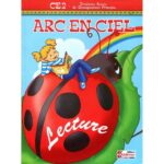 Arc-en-ciel CE2 Lecture - 2020