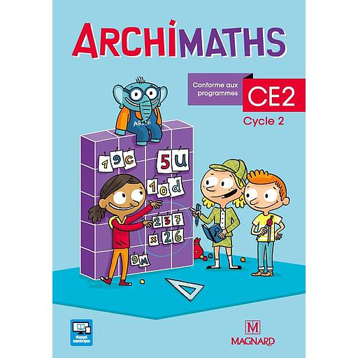 ArchiMaths20CE220cycle202.jpg ArchiMaths CE2 cycle 2 – Image 1