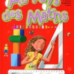 Au pays des maths CE1