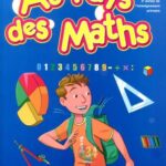 Au pays des maths CE2