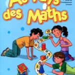 Au pays des maths CP