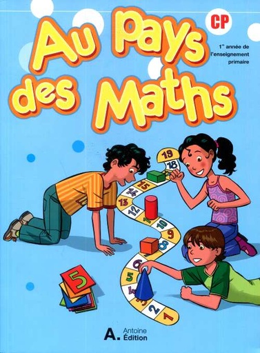 Au20pays20des20maths20CP.jpg Au pays des maths CP – Image 1