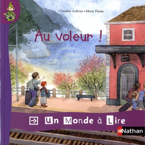 Au20voleur2021.jpg Au voleur ! – Image 1