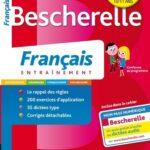 Bescherelle Français CM2
