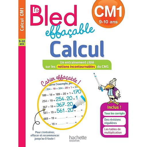 Bled20effaC3A7able20calcul20CM1.jpg Bled effaçable calcul CM1 – Image 1