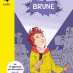 Brune  - Niveau 4