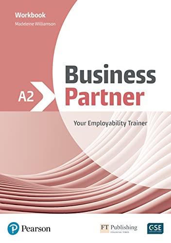 Business20Partner20A220Workbook.jpg Business Partner A2 Workbook – Image 1