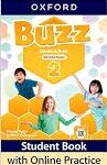 Buzz Level 2 Student Book