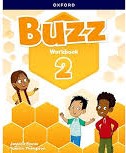 Buzz20Level20220WorkBook.jpg Buzz Level 2 WorkBook – Image 1