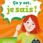 Ça y est, je sais ! - Maths 5e - Ed 2019
