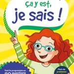 Ça y est, je sais ! - Maths CE1 - Ed 2019