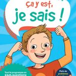 Ça y est, je sais ! Multiplication et Division CM1-CM2 - Ed 2020