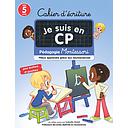 Cahier20d27C3A9criture20Je20suis20en20CP2020-20Mieux20apprendre20grC3A2ce20aux20neurosciences20-20PC3A9dagogie20Montessori.jpg Cahier d'écriture Je suis en CP - Mieux apprendre grâce aux neurosciences - Pédagogie Montessori – Image 1