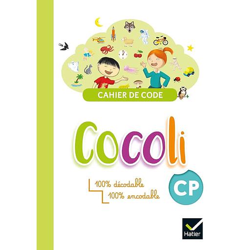 Cahier20de20code20CP20Cocoli.jpg Cahier de code CP Cocoli – Image 1
