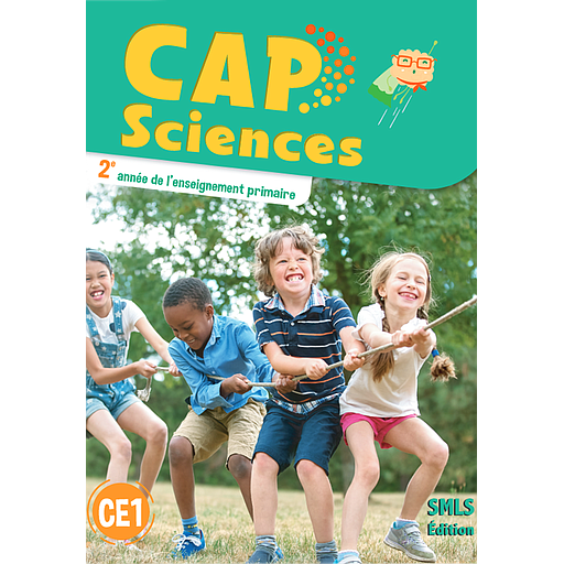 Cap20Sciences20CE120-202021.png Cap Sciences CE1 - 2021 – Image 1
