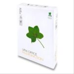 Papier A4 80G UPM OFFICE