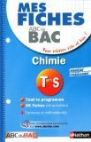 Chimie20Tle20S-1.jpg Chimie Tle S – Image 1