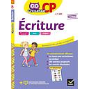 Chouette20CP20-20Ecriture.jpg Chouette CP - Ecriture – Image 1