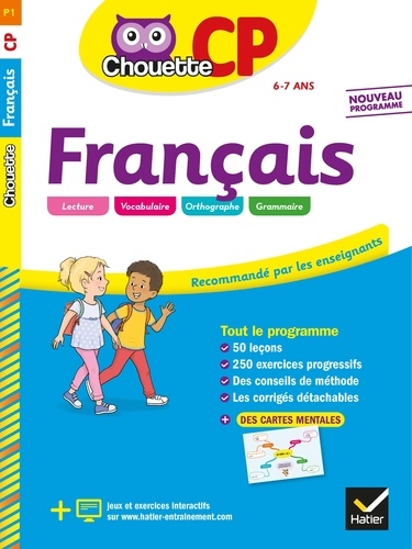 Chouette20CP20-20FranC3A7ais.jpg Chouette CP - Français – Image 1