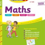 Chouette CP - Maths