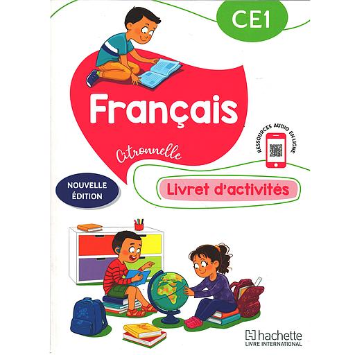 Citronnelle20CE12020-20Livret20d27activitC3A9s202025.jpg Citronnelle CE1 - Livret d'activités 2025 – Image 1