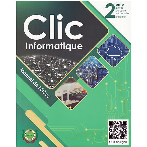 Clic20Informatique202AC.jpg Clic Informatique 2AC – Image 1
