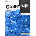 Close-Up B1 Workbook