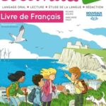 Coccinelle CM2 - Manuel de l'élève