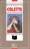 Colette20202820lecture20facile29.jpg Colette ( lecture facile) – Image 1