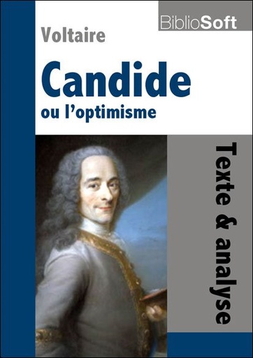 Collection20BiblioSoft2020Candide20ou20l27optimiste.jpg Collection BiblioSoft : Candide ou l'optimiste – Image 1