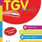 Collection TGV Maths 2AC