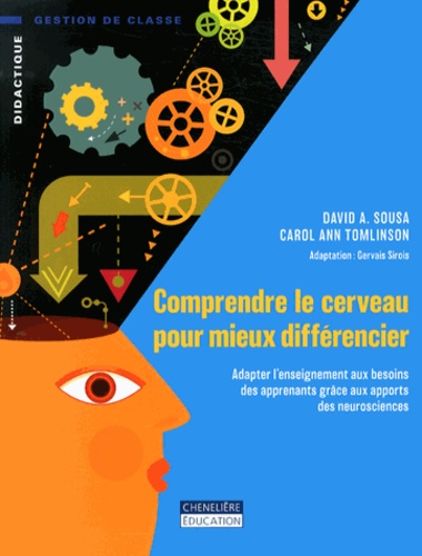 Comprendre20le20cerveau20pour20mieux20diffC3A9rencier2020-20Adapter20l27enseignement20aux20besoins20des20apprenants20grC3A2ce20aux20apports20des20neurosciences.jpg Comprendre le cerveau pour mieux différencier - Adapter l'enseignement aux besoins des apprenants grâce aux apports des neurosciences – Image 1