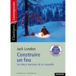 Construire un feu