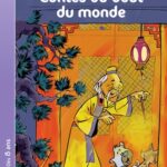 Contes du bout du monde