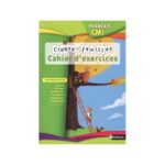 Croque-Feuilles CM1 Exercices